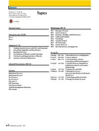 Download Positional Information of Genomic Sequence (Refseq Gene: Hg38) and Common Snps (Snp147common: Hg38) in the Region of Interest