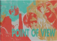 POV1988 9.Pdf