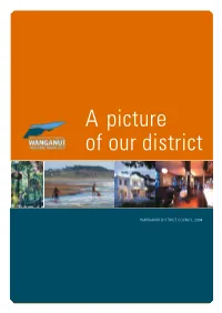 Soe-Report-2003-4-Final.Pdf