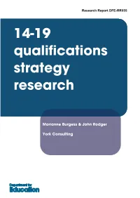 1 Introduction
