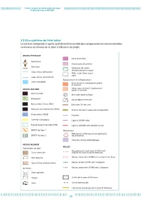 26 Pdfsam RNT Messimy.Pdf