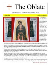 Newsletter Feb 2021 Final.Pub