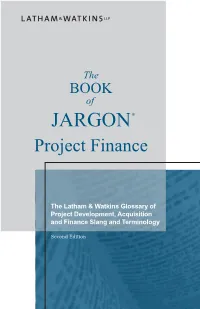 Project-Finance-Second-Edition-Boj.Pdf