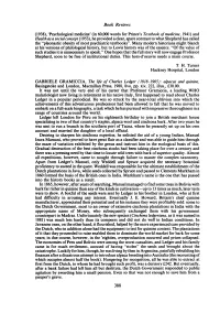 Book Reviews Appropriate Name of Money, Who Subsequently
