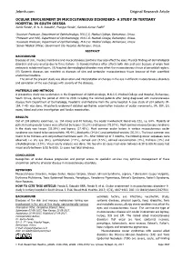 Jebmh.Com Original Research Article