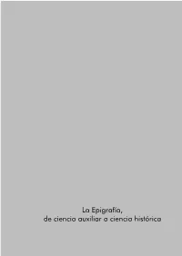 Boletin AHPLP 2 Libro