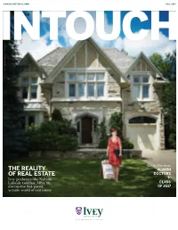 Intouch-Fall-2017.Pdf