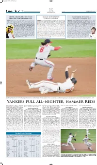 P15 Layout 1 5/9/17 8:31 PM Page 1