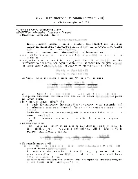 ECON 302: Intermediate Macroeconomic Theory (Fall 2014)