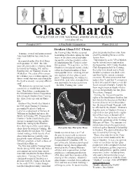 Glass Shards Page 2