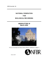 NFBR Issue 38.Pdf