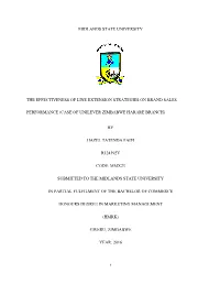 Hazel Tatenda Final Dissertation.Pdf
