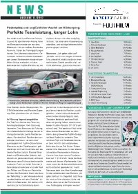 Layout 1 (Page 1)