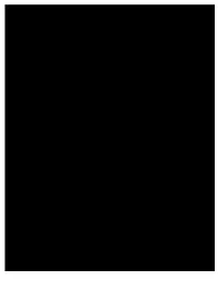 Introduction to Steam Generating Unit (Boiler)