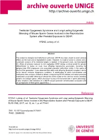Article (Published Version)