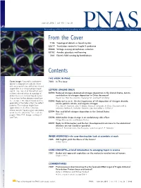 Table of Contents (PDF)