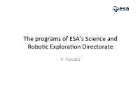 EC Workshop February 2013 Export.Pptx
