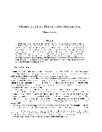 NR-Grep: a Fast and Flexible Pattern Matching Tool 1 Introduction
