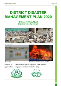 Toba Tek Singh