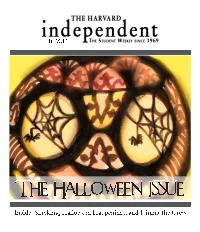 10 29 Color.Pdf