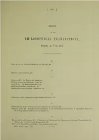 Back Matter (PDF)