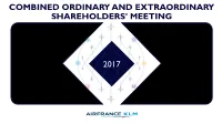 2017-05 Ag En.Pdf