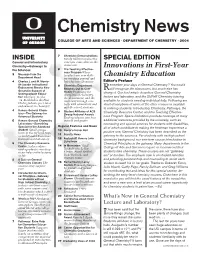 News04-1Vpyy0s.Pdf