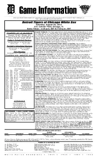 Page One Layout 1