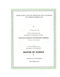 Thesis Final.Pdf
