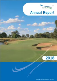 2018 Annual Report.Ai