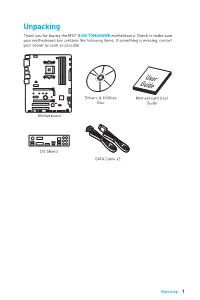 5571013-5438-User-Manual.Pdf