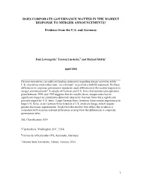 Pdf File of Paper