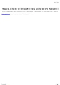 Classifiche Comune Di Jouaignes