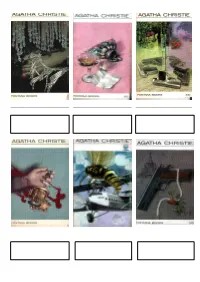 Pupils-Covers.Pdf