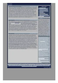 Ifm Procedure Ifm Procedure