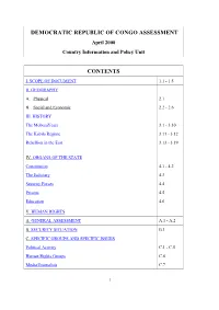 April 2000 (Version 5)