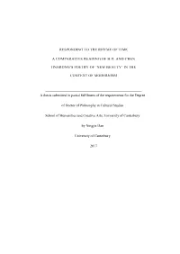 Dan, Ningjie Final Phd Thesis.Pdf