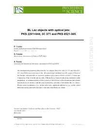 Pos(NLS1)058 Ce of Broad Emission Lines in Their Ds Reveals Strong Similarities in the Ant Differences (E.G