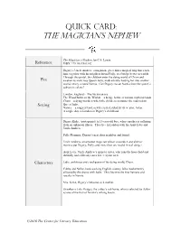 The Cricket in Times Square by George Selden