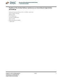 Uncilorg.Pdf
