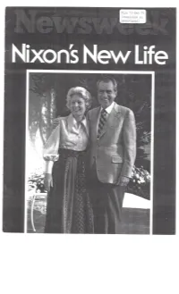 [ -1 File 13 Oct 75 (Available on ! Newsstands)