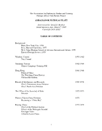 Platt-Nick.Pdf