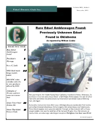 The Big E Page 2