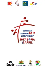 U21-2017-Final 16022017.Pdf