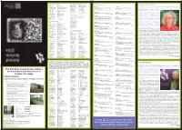 Layout 2 30/03/2015 18:02 Page 1