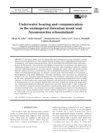 N044p061.Pdf