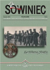 Sowiniec 46.Pdf
