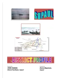Supaul Supaul