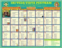 SVVP 2021 Nov