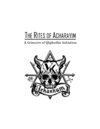 The-Rites-Of-Acharayim-2